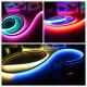 RGB Digital Pixel Chasing LED Neon neo pixel led strips 5050 smd