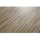 Colorful Glue Down Dry Back Vinyl Flooring Luxury Vinyl Plank Flooring 2mm