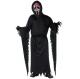 Zombie Costumes Wholesale Men's Bleeding Ghost Face Costume Wholesale from Manufacturer Directly