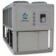 air cooled screw chiller ETS-100AD