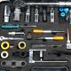  Injection Tool Bosch Disassembly Diagnosis Tool For Diesel Vehicle