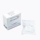 FDA Certified Non Extraction Viral DNA Extraction Kit 100t/Kit
