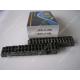 Precision Roller Chain 12A-2-50L  SS Brand Super Strong  With Anti-rust Oil Short Pitch