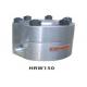 Thread Disc Type Y Strainer Valve Steam Trap Anticorrosive Carbon Steel