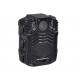 Full HD Video Mini Body Worn Camera For Police Gps Wifi Motion Detection
