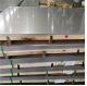 309 310S Hot rolled Stainless steel sheet
