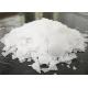 STPP Soda Ash Chemical Raw Materials Anhydrous Sodium Sulfate LABSA