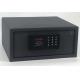 Anti-theft Home Digital Lock Electronic Safe Box for Cash Money Protection and Storage
