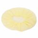 Disposable Surgical Medical 16g Non Woven Bouffant Cap