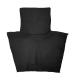 Customized Flame Retardant Tactical Cut Resistant Neck Guard Composite Fabric Anti-cutting