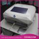 Hot sale protablle 7 inch screen 150w high frequency spider veins removal machine with CD FDA approved