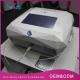 Low risk spider veins removal machine 150W High Power 30.56Mhz stable output factory price white color