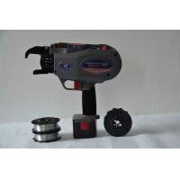 Outdoor Hand Held Electric Tools , Safety Precision Industrial Hand Tools