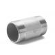 Threaded End B366 Nickel Alloy Tube Fittings For Semiconductor