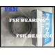 JAPAN ETA-CIR-0706STPX1 Tapered Roller Bearings Inched Size 38mm X 68mm X 19mm