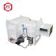 TDSN95 Twin Screw Extruder Gearbox with Enhanced Load Capacity