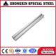 UNS N06601 Alloy Inconel 601 Round Bar Dia 18mm For Industrial Furnaces