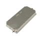 433MHz 30W 420-450 Anti Drone Modules GaN, Ldmos, Lora Module 30W for Anti Drone System Autel Anti Fpv C-Uas Anti Drone Module