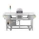 The Preferred Conveyor Belt Food Metal Detector Metal Detection Machine For Factory Inspections With CE