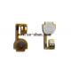 mobile phone flex cable for iPhone 3Gs home