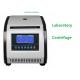 High Speed Medical Clinical Microcentrifuge Lab Centrifuge for PCR Test