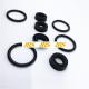 EX100 EX200-1 Pilot Valve / Lever Valve Seal Kit For HITACHI Excavator