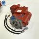 Hydraulic Main Pump Piston Pump Vio17 Vio55 Vio57 Vio30 Construction Machine Pump Assembly For Excavator