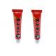 38% e TKTX Tattoo Topical Anesthetic Numbing Cream 10G Per Tube