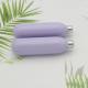 Yiwhip 8G Gas Cylinder Whipped Cream Chargers Taro Purple Color