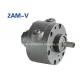 0.93 HP 3000R/M Rotary Vane Type Pneumatic Air Motor