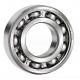 61901-2RS Bearing Steel Deep Groove Ball Bearing with 24mm Out Dimension and 6mm Width