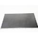 600x400x20mm Stainless Steel 2.0mm Cake Cooling Tray