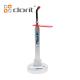 ISO CE Cordless Dental Curing Light With Digital Timer