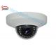 2017 New Hot Selling 4.0MP 5.0MP Network Camera Sony 178 CCD Sensor CMOS Indoor Dome P2P Onvif