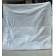 Chinese Factory Sea Bulk Liner Bags Packaging Moisture Barrier Container Liner for Shipping Minerals Powders Seeds