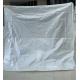 Sea Dry Bulk Liner Bags Moisture Barrier For Shipping Minerals Powders Seeds