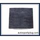 Auto Parts Cabin Filter 68116-34000 for Ssangyong