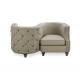 italian classic sofa velvet sofa set designs long back sofa chair leather sofa leather sofa in china	chesterfield sofa