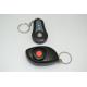 Blister Card CR2032 * 2 120DB Wireless Remote Key Finder For Control Key FRF1