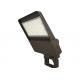 Motion Daylight Sensor Industrial Led Lighting 150LM/W AC120-277V IP65 Waterproof