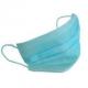 Anti Bacteria Allergies Disposable Mouth Mask Antiviral Respiratory Protection