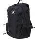 28L 100% nylon career hiking backpack---anti-water&Multi-fonction backpack-