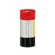 Cylindrical Custom Lipo Battery 650mah 3.7v Li Polymer Battery 16350