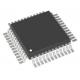 STM8AF6286TAX Emmc Memory Chip Ic Mcu 8bit 64kb Flash 32lqfp