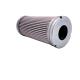 HC9801FDT4H Pressure Filter Element for High Temperature Hydraulics Applications