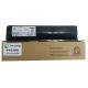 E-Studio 255 / 305 Toshiba Black Toner Cartridge T - 4530 12000 Pages