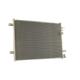 R32 Compact Energy Saving Microchannel Heat Exchanger Eco Friendly