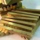 Plate Brass Copper Sheet Metal 36 X 36 4' X 8' 2400 X 1200 2000 X 1000