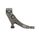 1995-1999 Year E-Coating Front Right Lower Control Arm for Toyota Paseo K640430