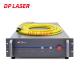 Max Photonics MFSC-1000X 1000W Fiber Laser Source CW Laser Source